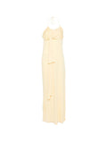 Loewe Paula's Ibiza Women Long Dress