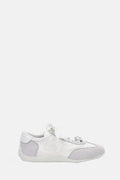 Roger Vivier Women Sneakers