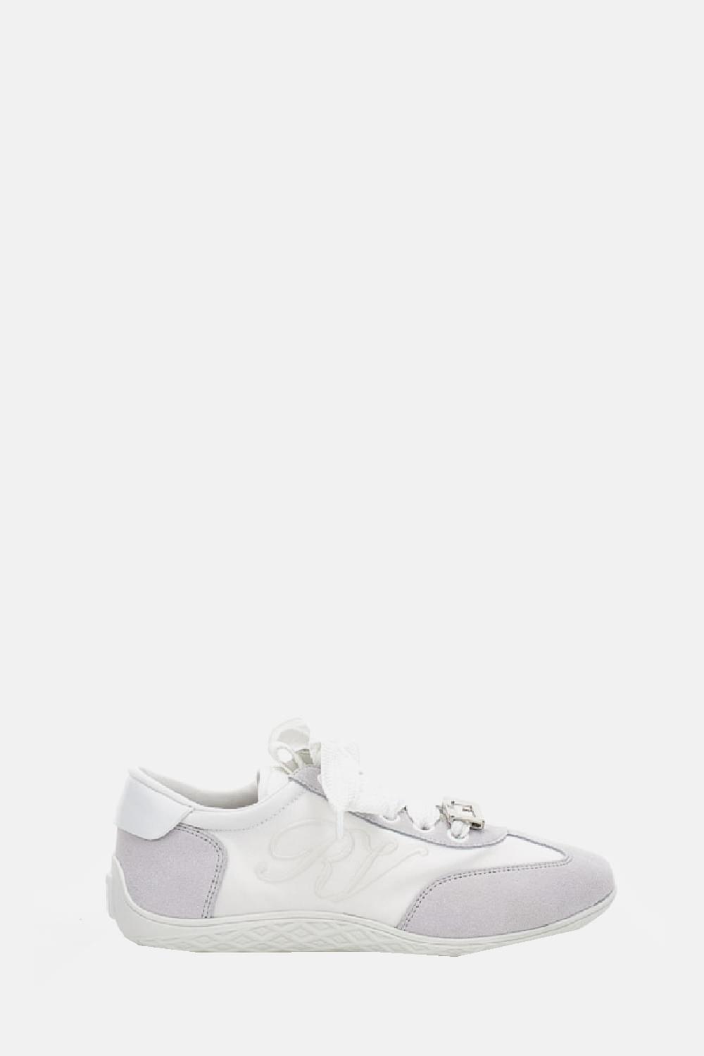 Roger Vivier Women Sneakers