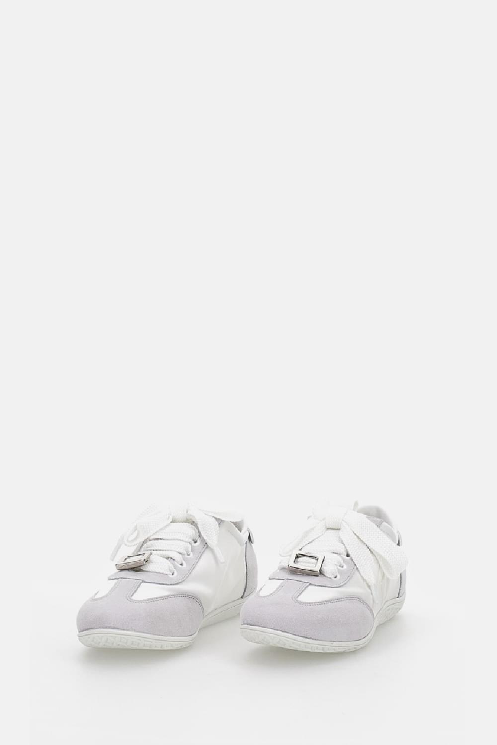 Roger Vivier Women Sneakers