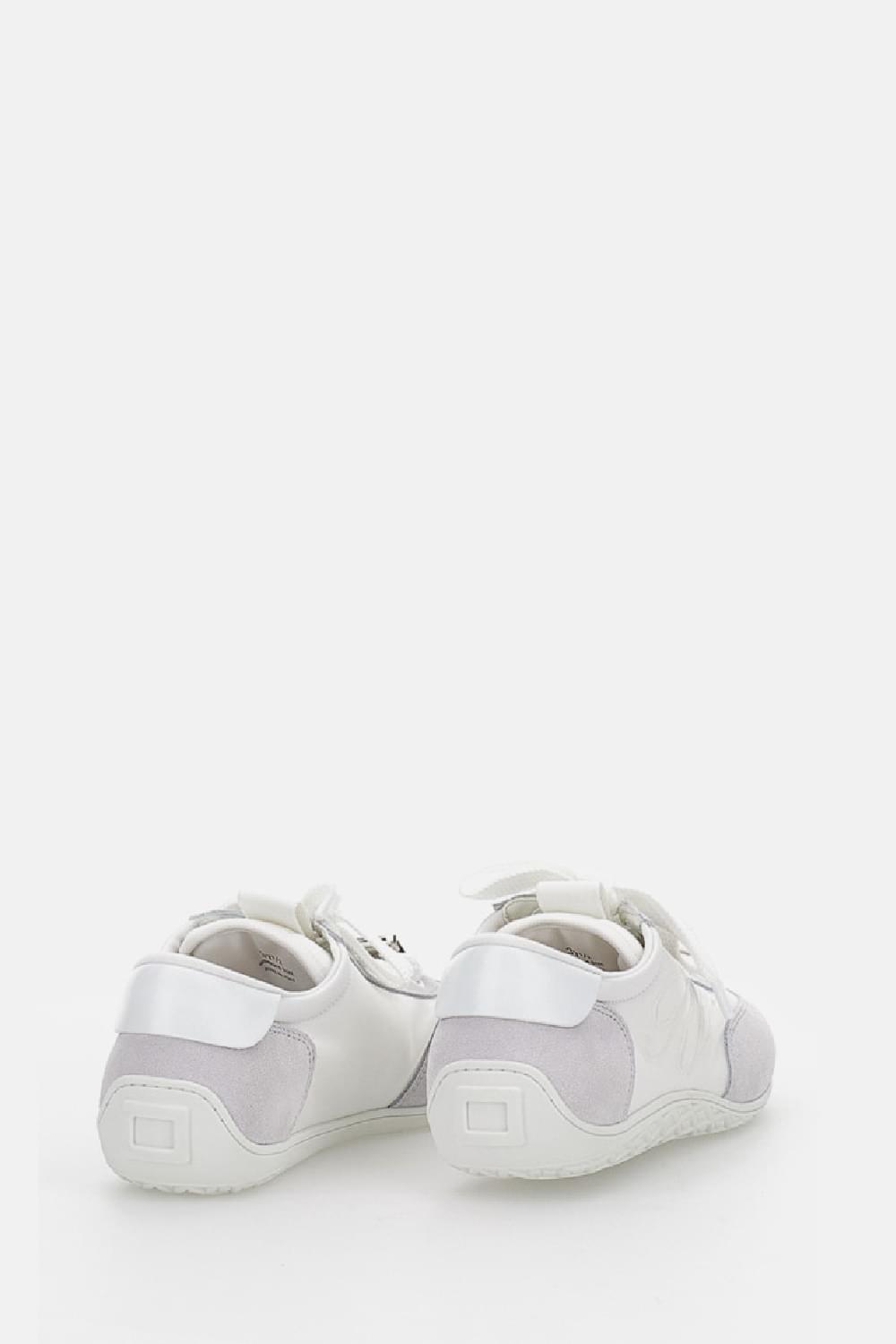 Roger Vivier Women Sneakers