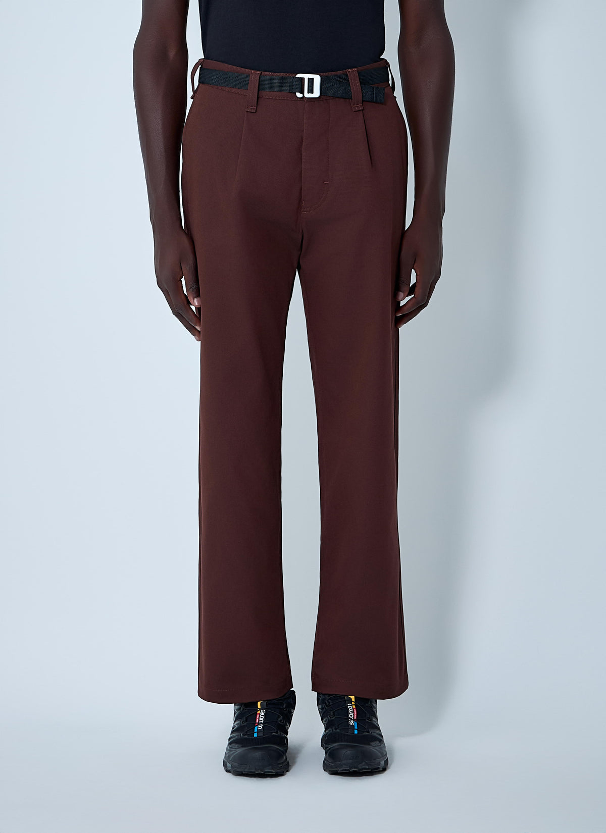 Stone Island Men Marina Pants