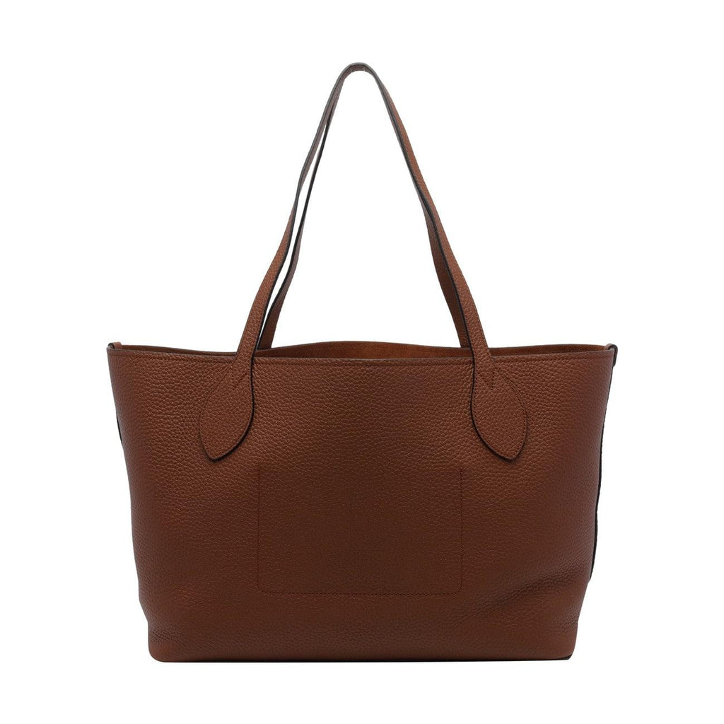 Mulberry Women Tree Tote Bag