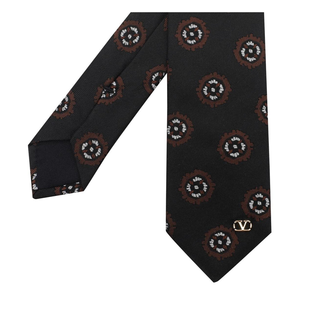 Valentino Garavani Men Valantie Ties