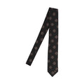 Valentino Garavani Men Valantie Ties