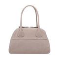 Miu Miu Women Vivant Handbag