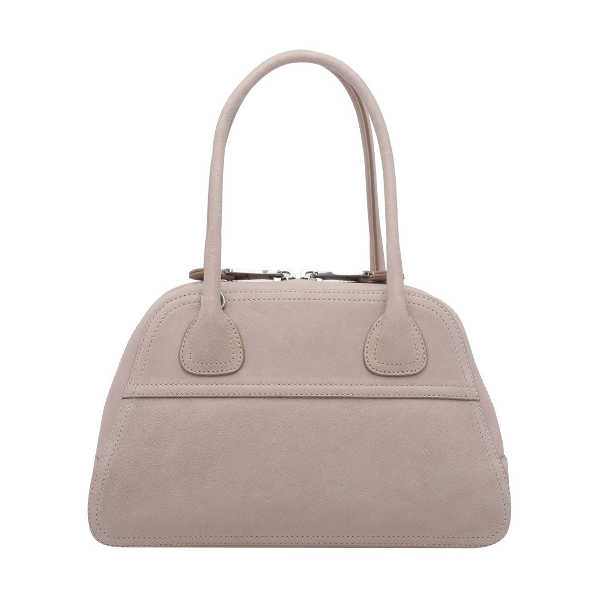 Miu Miu Women Vivant Handbag
