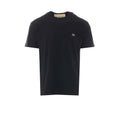 Valentino Garavani Men Vlogo Signature T-Shirt