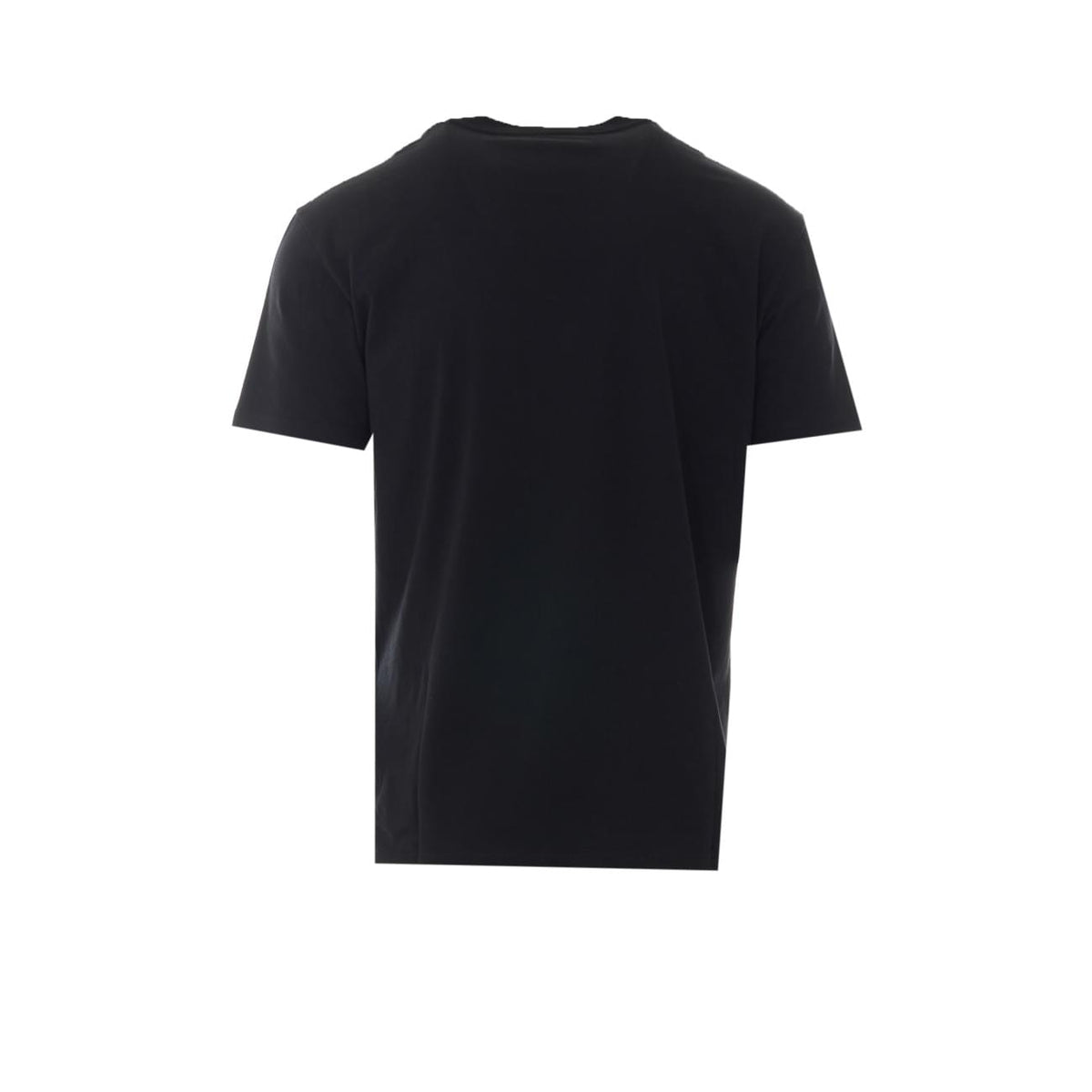 Valentino Garavani Men Vlogo Signature T-Shirt