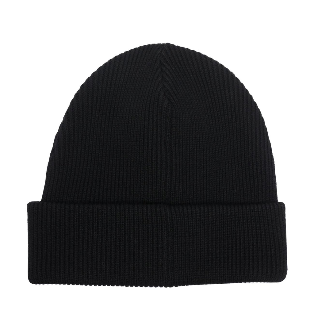 Gucci Men Web Logo Hat