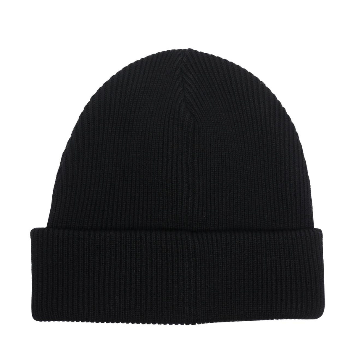 Gucci Men Web Logo Hat